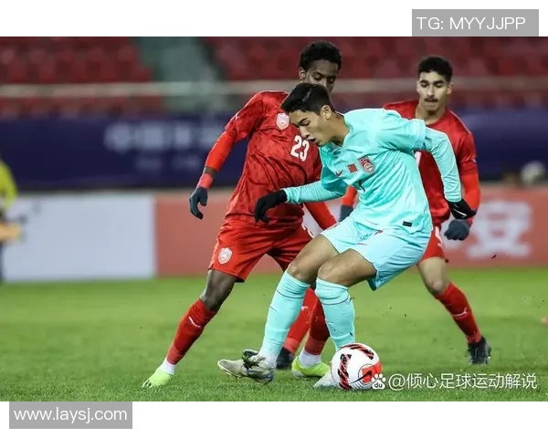 《球星俱乐部足球:打造全球顶级联赛的梦想与挑战》 《球星俱乐部足球:打造全球顶级联赛的梦想与挑战》