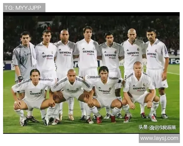 全球足球最强二线球星前十排名解析谁能成为下一个超级巨星