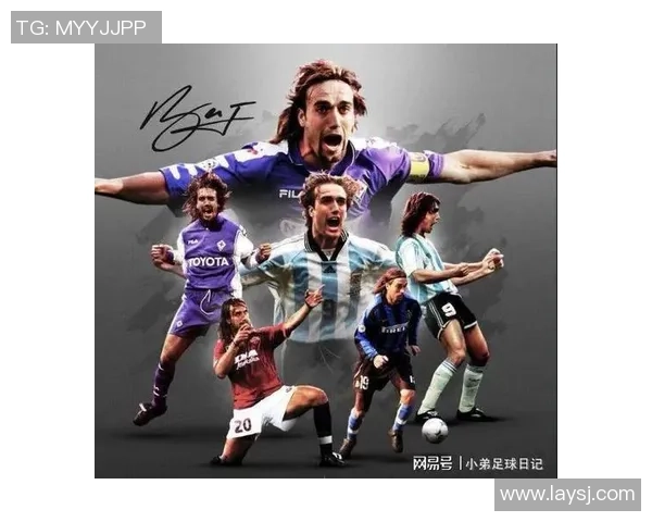 拆球星足球卡价格一览每张价值如何影响市场行情分析 拆球星足球卡价格一览每张价值如何影响市场行情分析