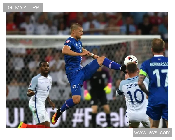 法国足球队长领衔新一代巨星崛起 带领蓝色战士冲击世界巅峰 法国足球队长领衔新一代巨星崛起 带领蓝色战士冲击世界巅峰