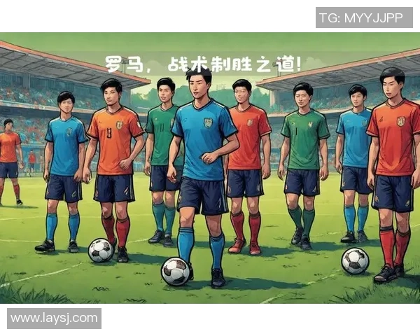 球星装饰画点亮足球场魅力 激发激情与梦想的艺术之旅 球星装饰画点亮足球场魅力 激发激情与梦想的艺术之旅