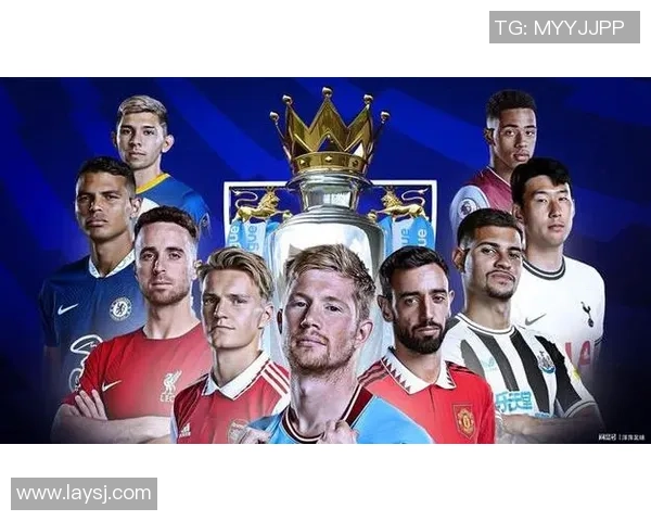 英格兰足球队历史球星排行榜:传奇人物与现役巨星的巅峰对决 英格兰足球队历史球星排行榜:传奇人物与现役巨星的巅峰对决