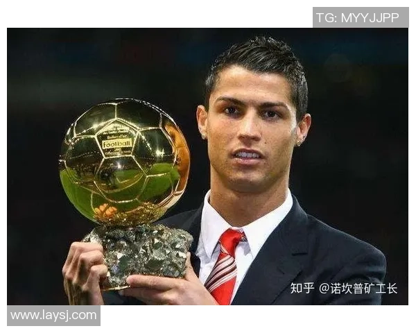 足球前十球星三人组合解析 强强联手成就无敌锋线 足球前十球星三人组合解析 强强联手成就无敌锋线