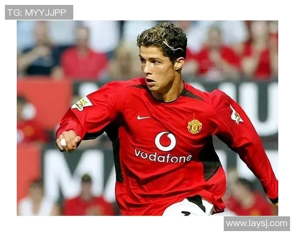 足球巨星视角下的C罗世界杯表现与传奇之路解析