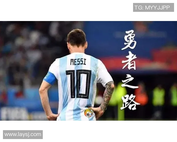 足球明星化身战士：从球场到战场的勇者之路