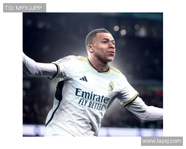 足球球星库全景展示世界顶级球员成长历程与辉煌瞬间