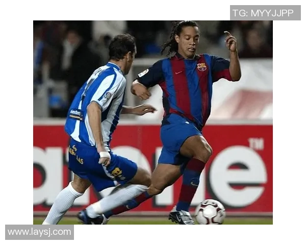 足球球星魅力瞬间集锦:聚焦男子足球明星的经典时刻与风采 足球球星魅力瞬间集锦:聚焦男子足球明星的经典时刻与风采