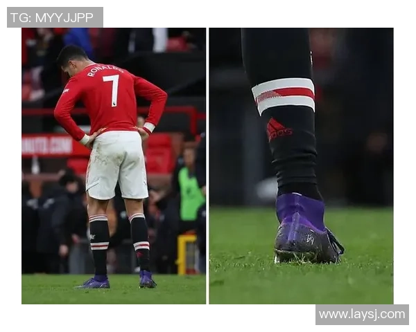 喜欢穿黑色足球鞋的球星们展现个性与实力的独特风采 喜欢穿黑色足球鞋的球星们展现个性与实力的独特风采