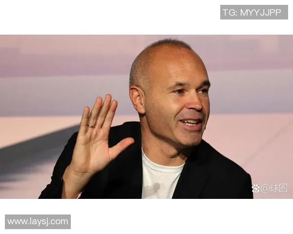 足球巨星告别美国赛场最后一战：辉煌回忆与未来展望