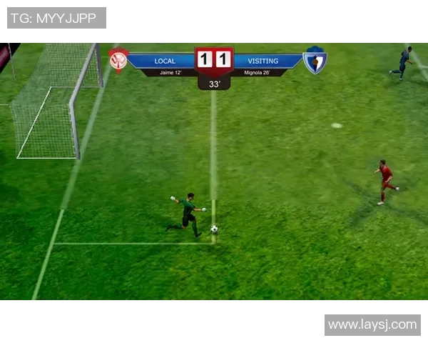 《全球足球巨星全景图鉴 从经典传奇到现役锋芒》