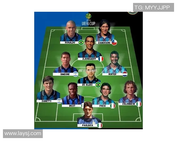 东京奥运会足球明星阵容揭秘 各国球员精彩表现引人注目 东京奥运会足球明星阵容揭秘 各国球员精彩表现引人注目