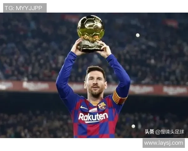 全球最具影响力足球球星知名度排行榜全面盘点与综合实力解读 全球最具影响力足球球星知名度排行榜全面盘点与综合实力解读