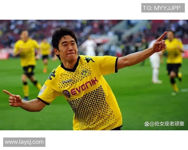 亚洲足球新星崛起 十大未来球星潜力榜单引领潮流 亚洲足球新星崛起 十大未来球星潜力榜单引领潮流