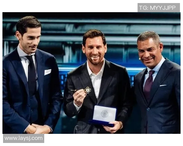 全球足球界代理球员最多的经纪人是谁背后的故事与影响 全球足球界代理球员最多的经纪人是谁背后的故事与影响