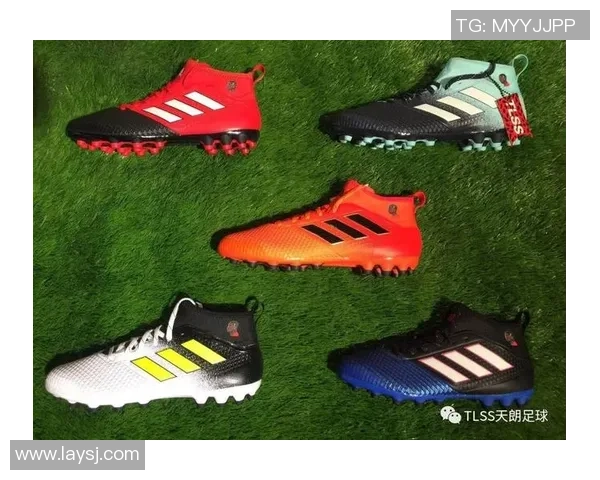 手摇足球市场价格揭秘每个球星的价值究竟如何影响其售价 手摇足球市场价格揭秘每个球星的价值究竟如何影响其售价