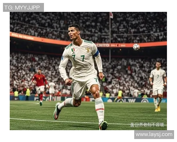 最晚开始学习足球的球星如何凭借努力成就辉煌职业生涯 最晚开始学习足球的球星如何凭借努力成就辉煌职业生涯