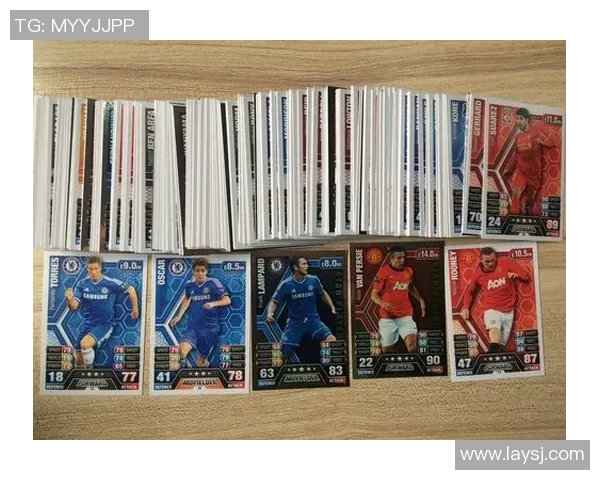 澳门球星卡足球实体店打造独特收藏体验 让足球迷尽享专属珍藏品 澳门球星卡足球实体店打造独特收藏体验 让足球迷尽享专属珍藏品