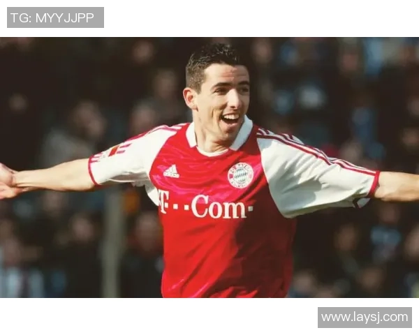 足球巨星风采全景展示 各路传奇球员精彩瞬间集锦