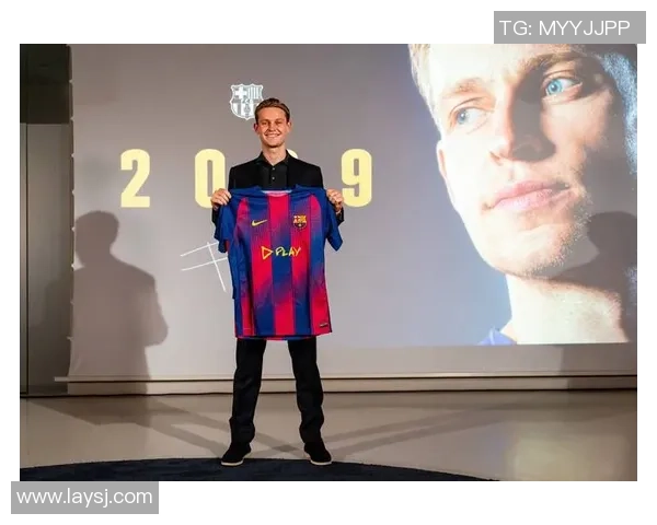 足球界吸烟球星揭秘：有哪些顶级球员在赛场外也爱抽烟